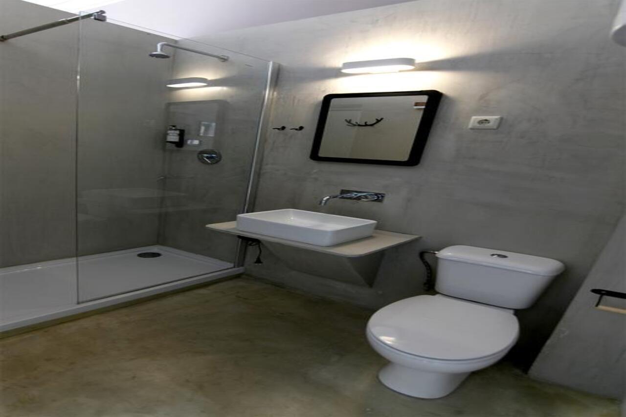 Porta 33 Rio Homey OOporto Extérieur photo